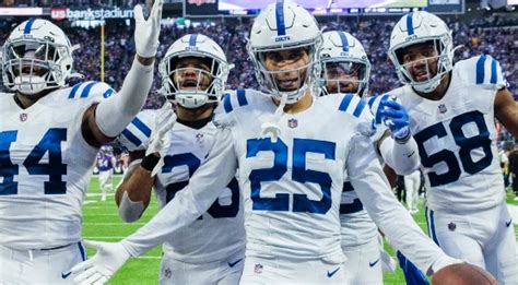 vegas insider nfl odds|NFL Week 16 Opening Odds Report .